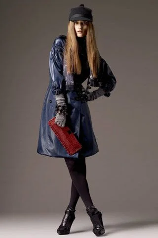 Look 13